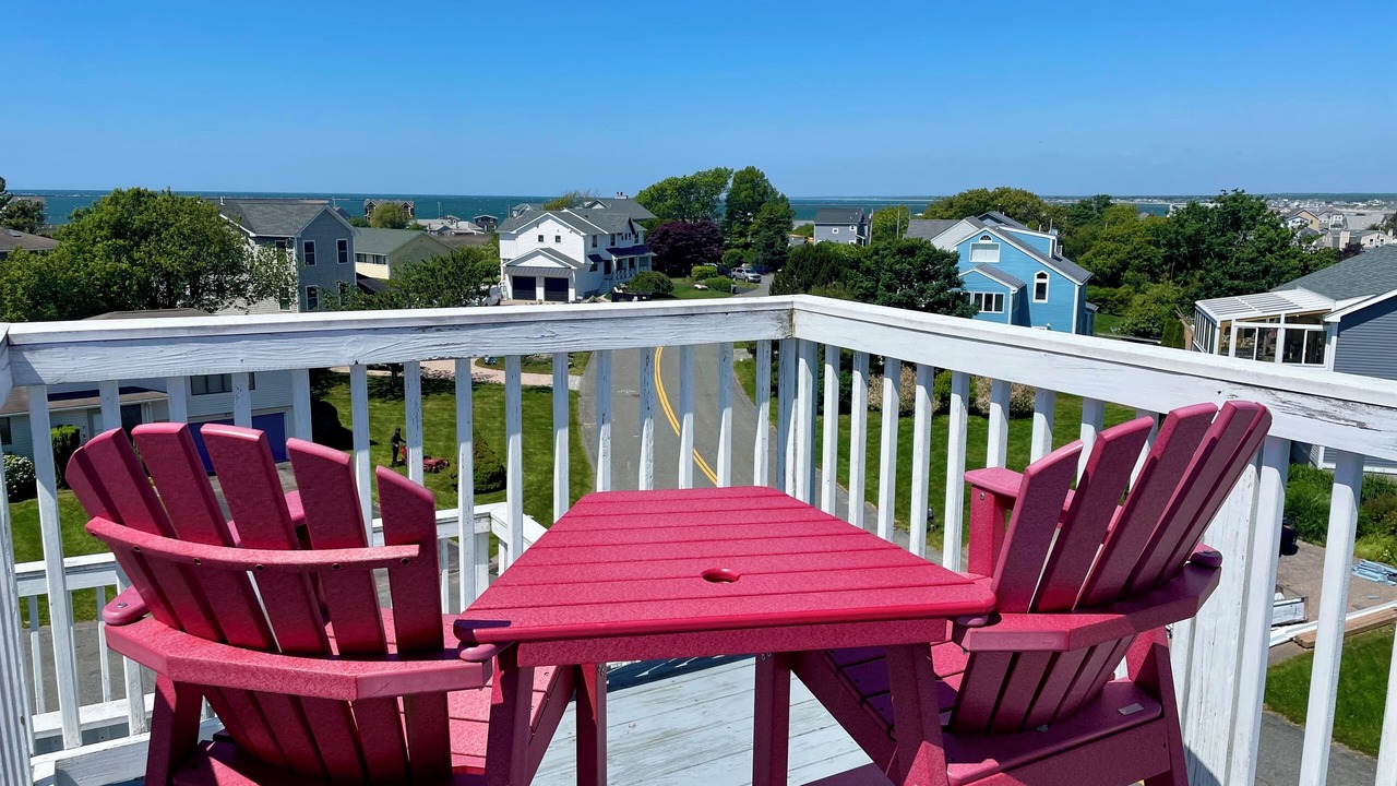 Photo of Others in Point Judith
