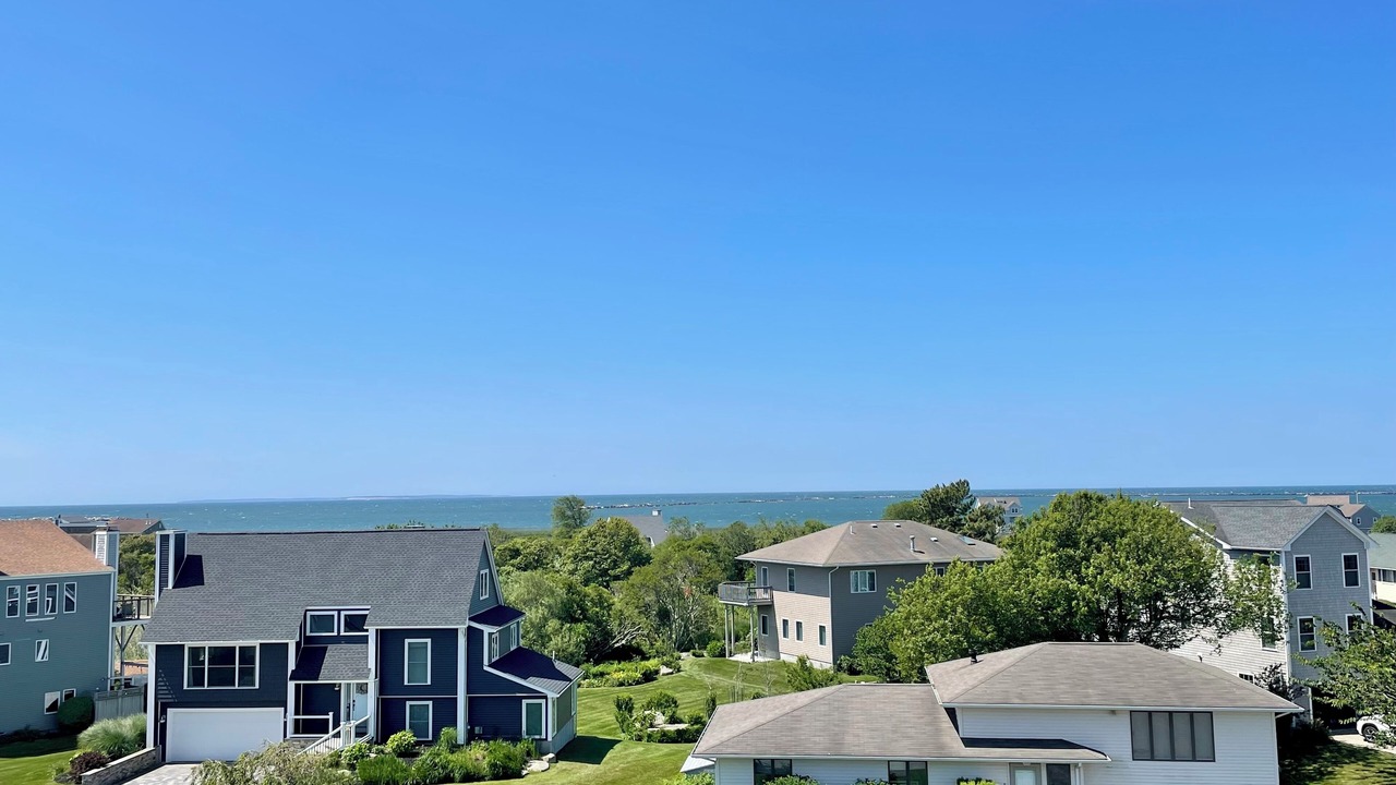 Photo of Others in Point Judith