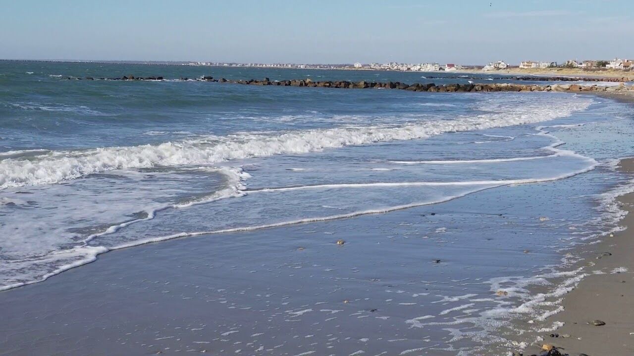 Photo of Others in Point Judith