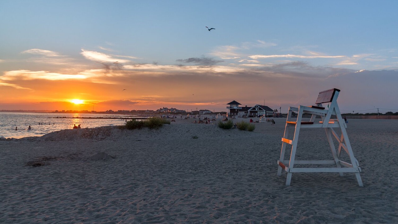 Photo of Others in Point Judith