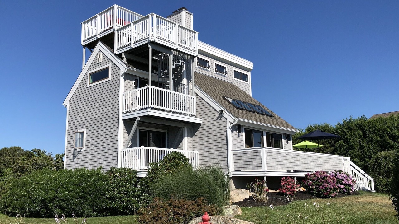 Photo of Outdoor in Point Judith