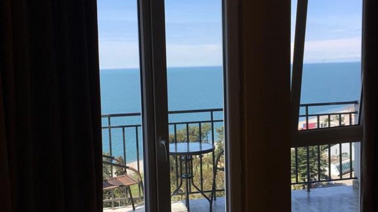 Photo of Others in Batumi