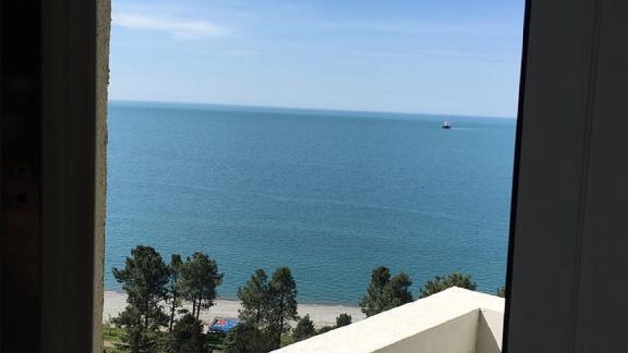 Photo of Others in Batumi