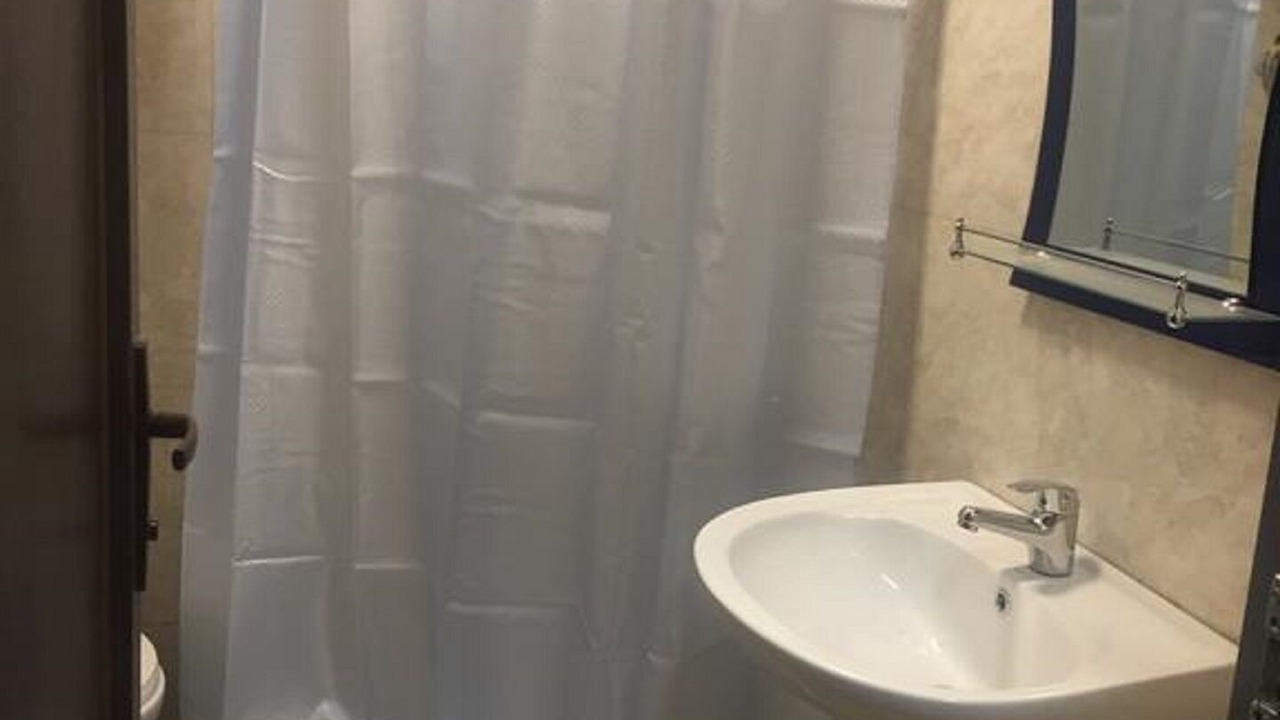 Photo of Bathroom in Batumi