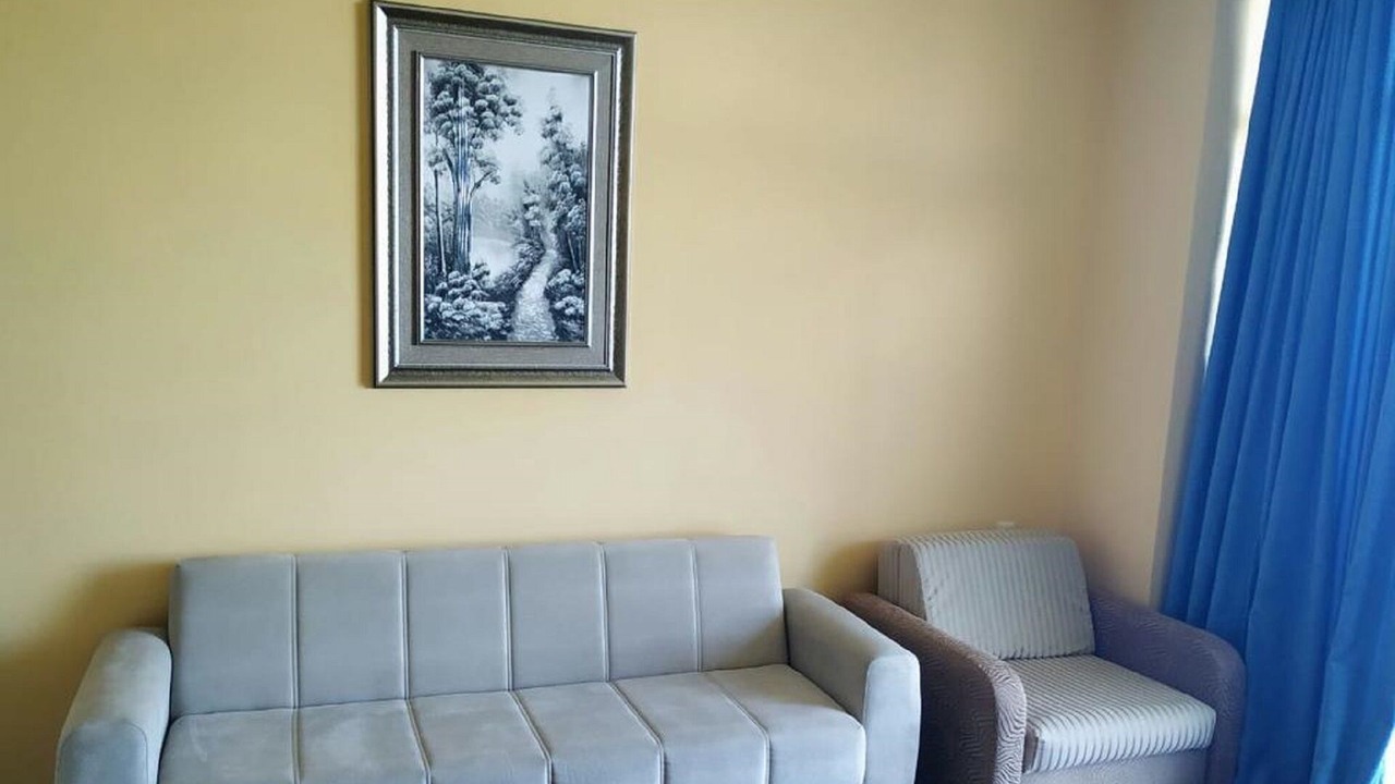 Photo of Livingroom in Batumi