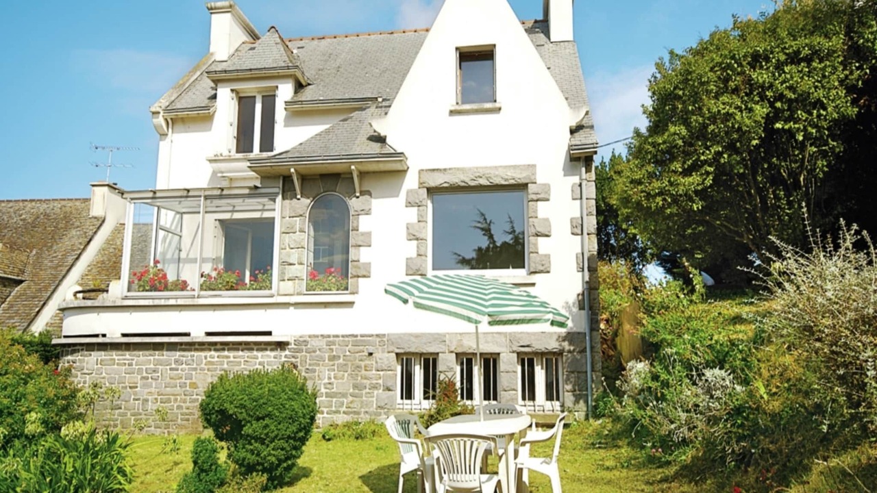 Photo of Outdoor in Erquy