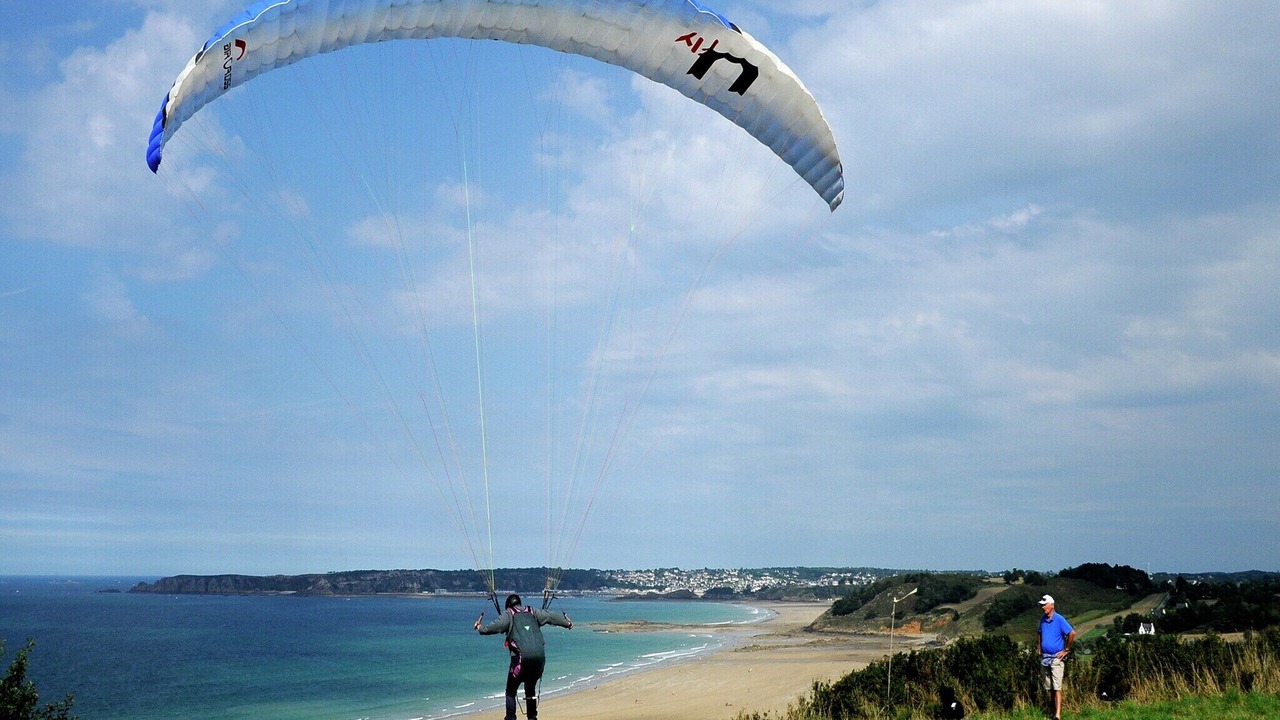 Photo of Others in Erquy
