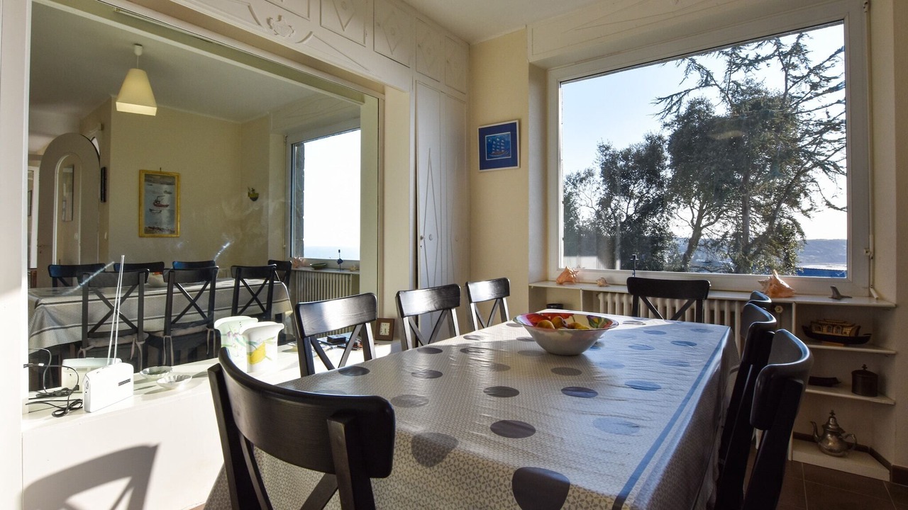 Photo of Livingroom in Erquy