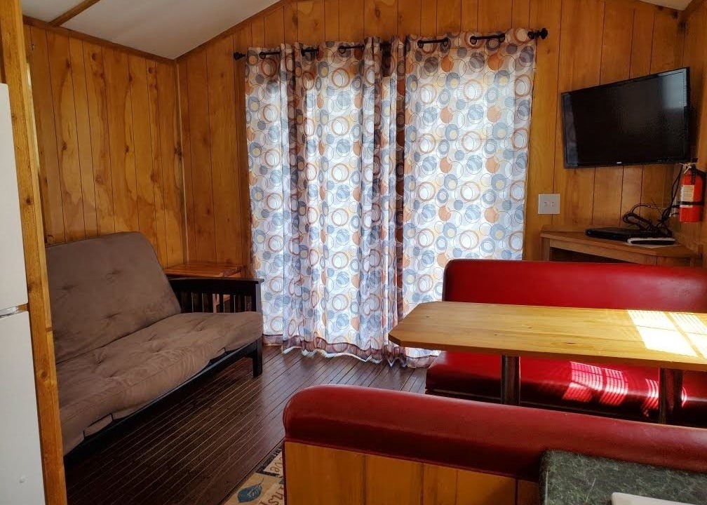 Photo of Bedroom in Punta Brisa