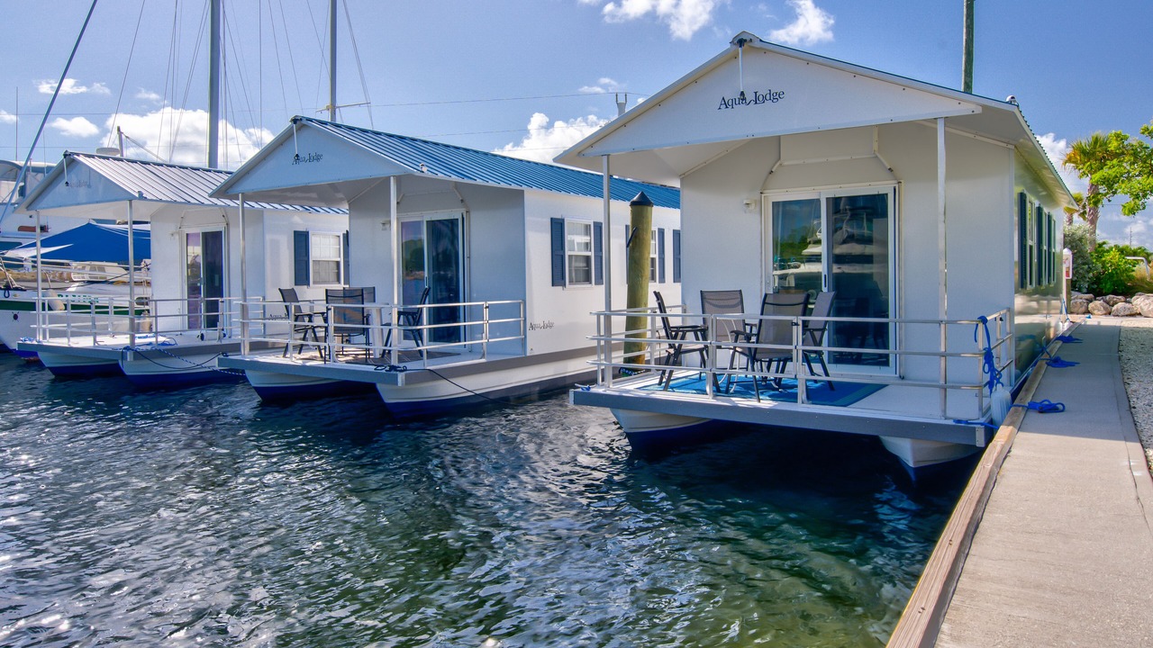 Photo of Outdoor in Punta Brisa