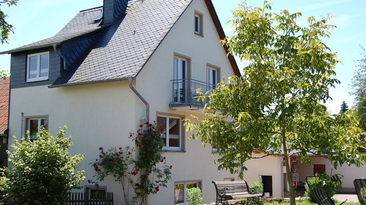 Photo of Outdoor in Manderscheid