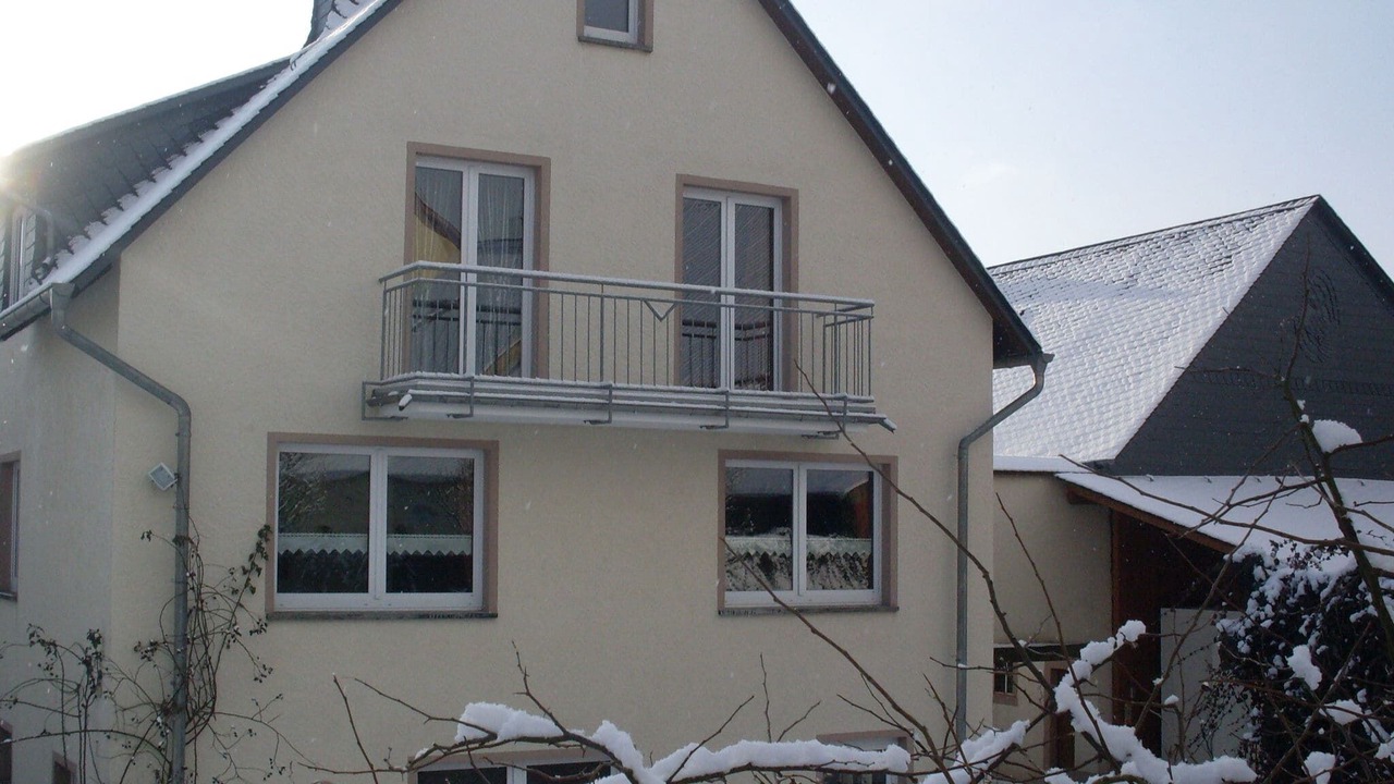 Photo of Outdoor in Manderscheid