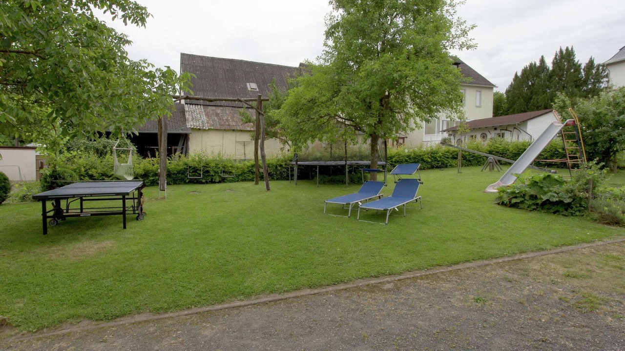 Photo of Outdoor in Manderscheid