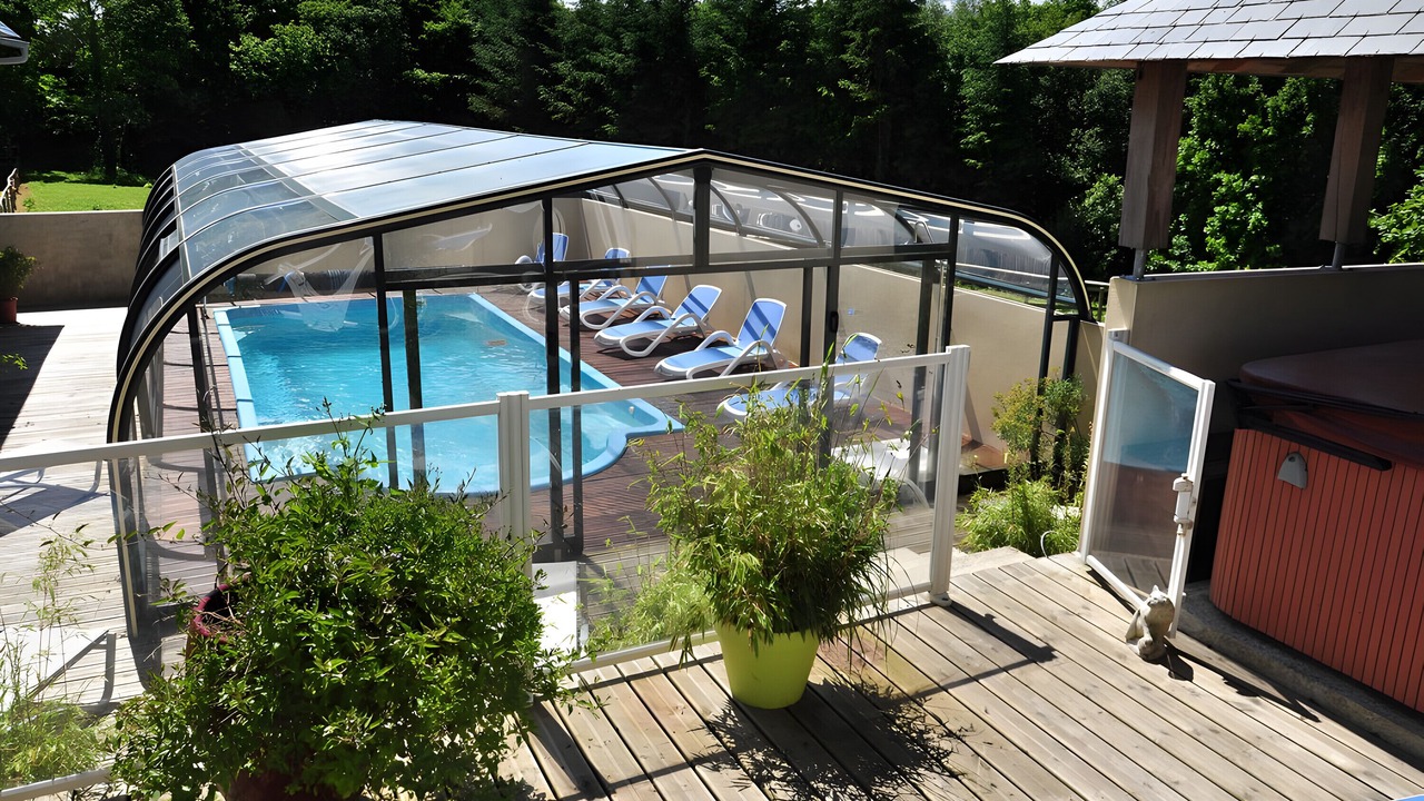 Photo of Outdoor in Plogonnec