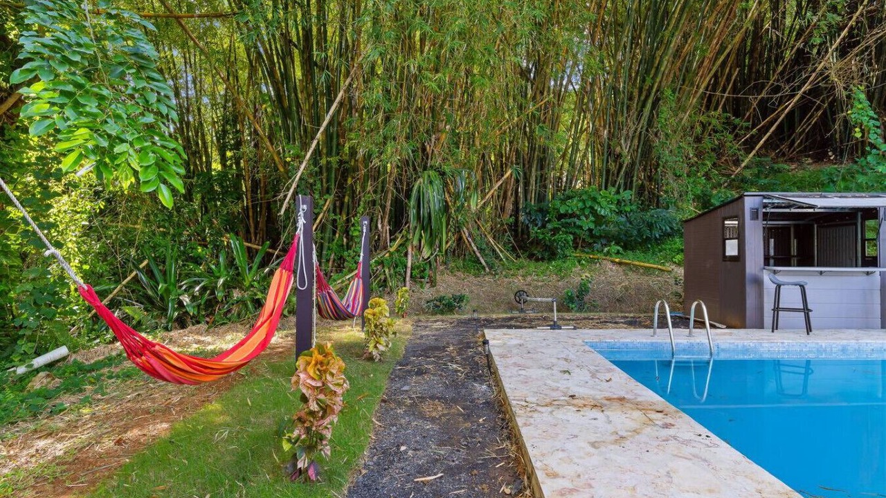 Photo of Outdoor in Jimenez