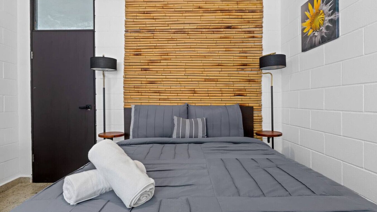 Photo of Bedroom in Jimenez