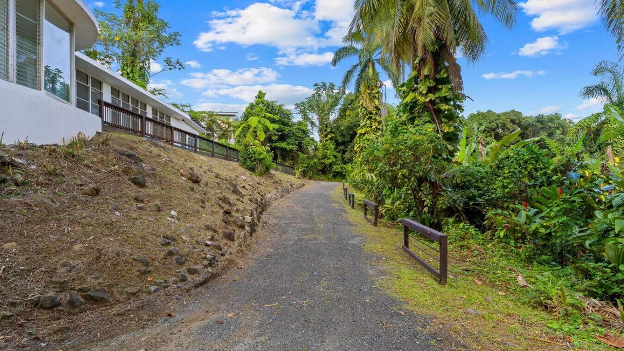 Photo of Outdoor in Jimenez