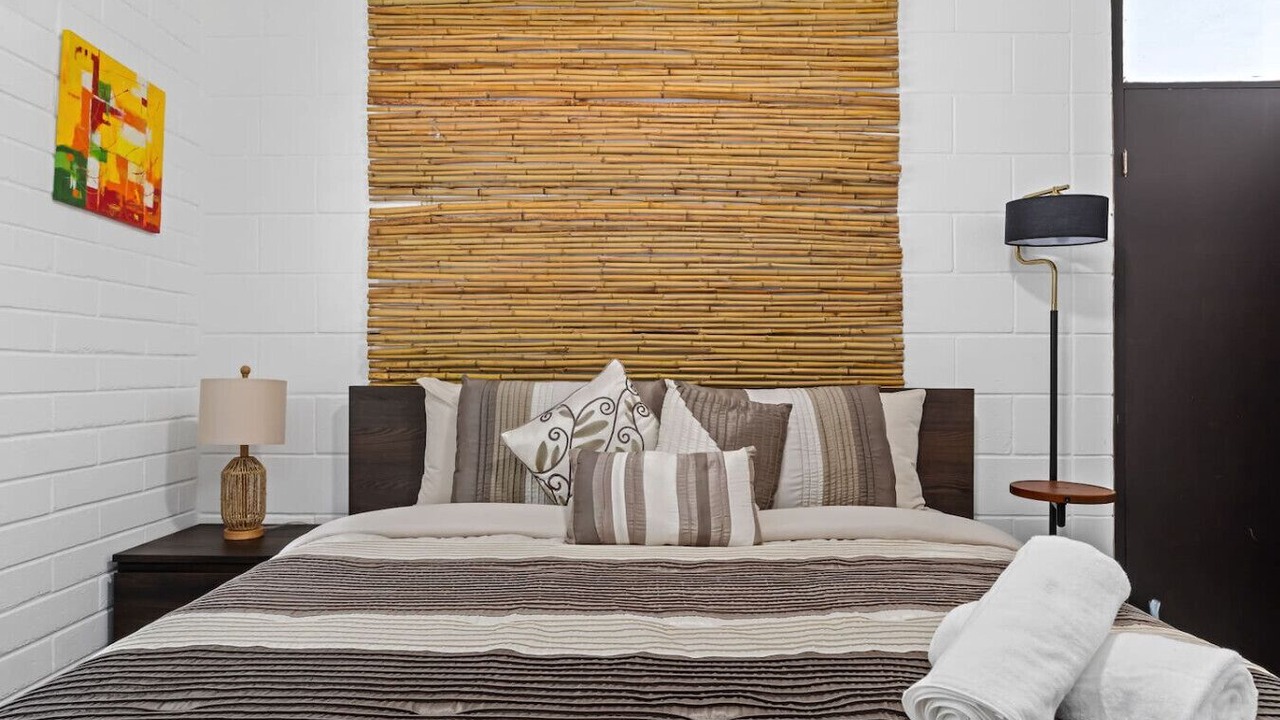 Photo of Bedroom in Jimenez