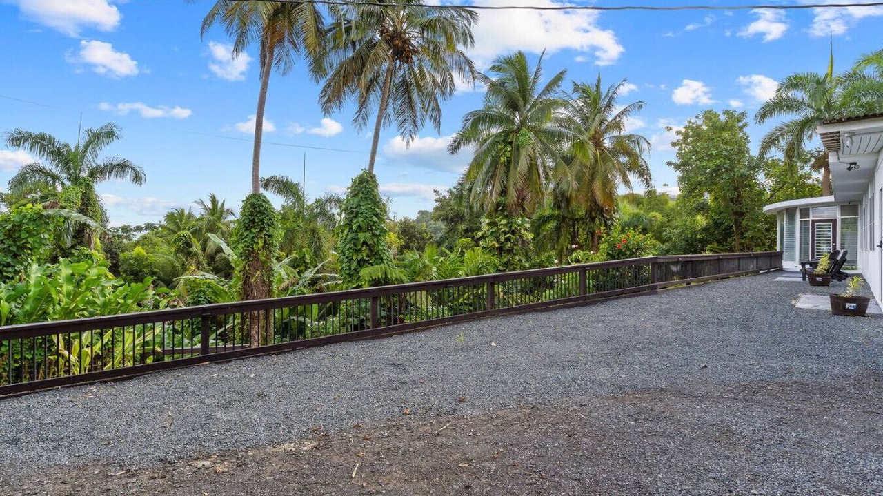Photo of Outdoor in Jimenez