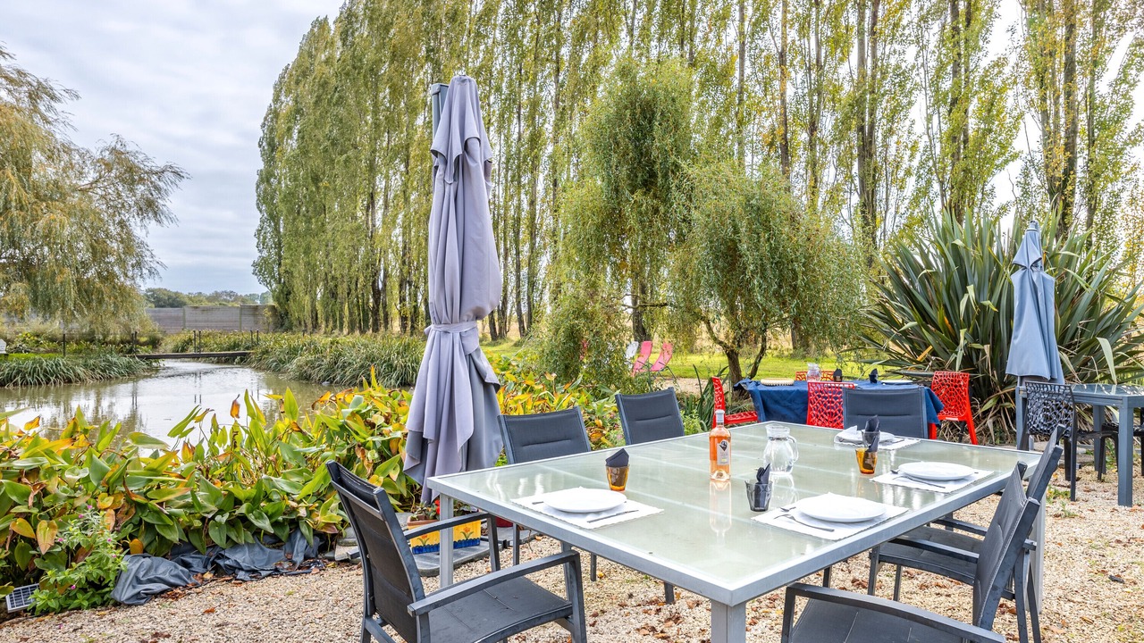 Photo of Outdoor in Saint-Michel-Mont-Mercure