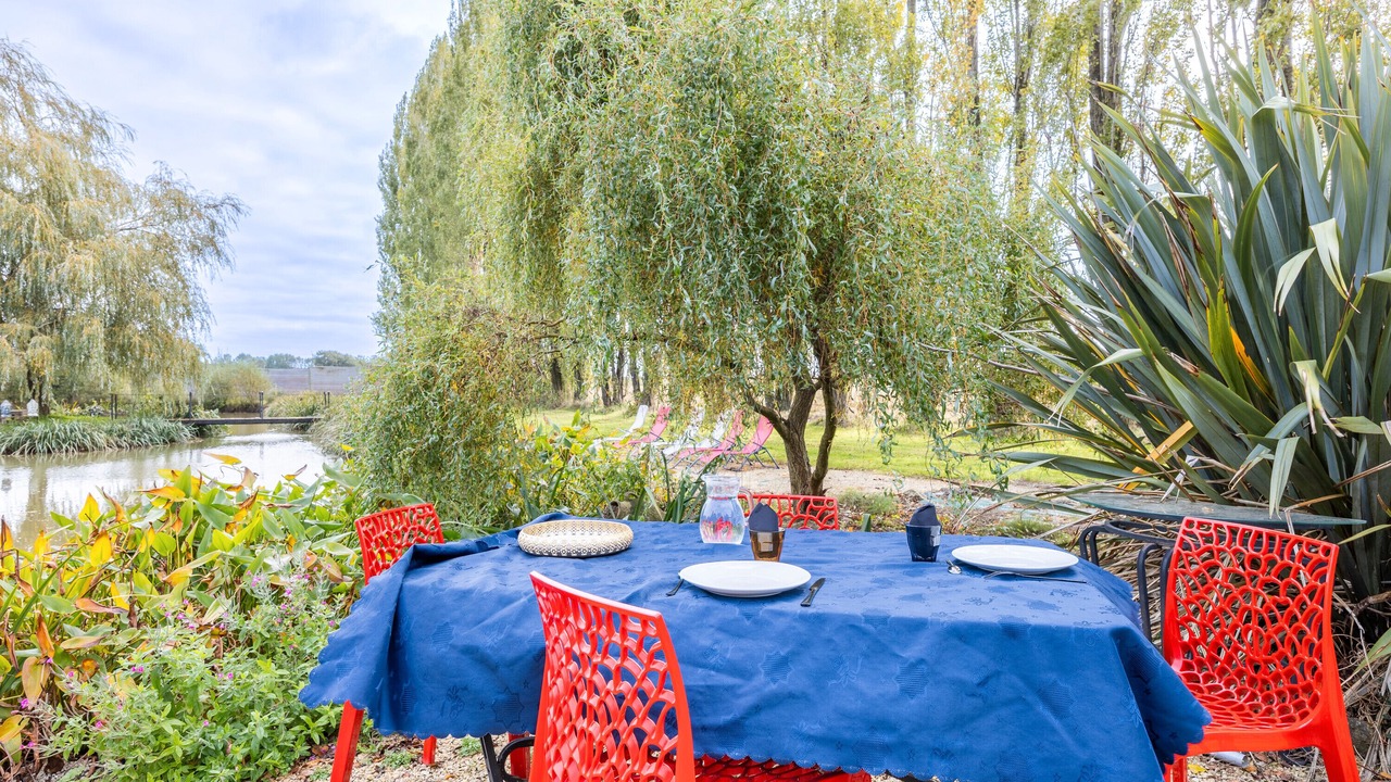 Photo of Outdoor in Saint-Michel-Mont-Mercure