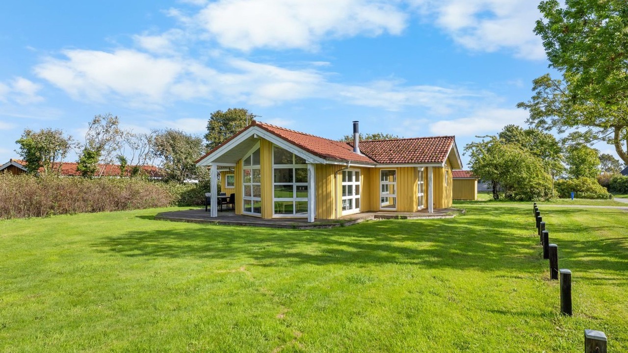 Photo of Others in Vejlby Fed