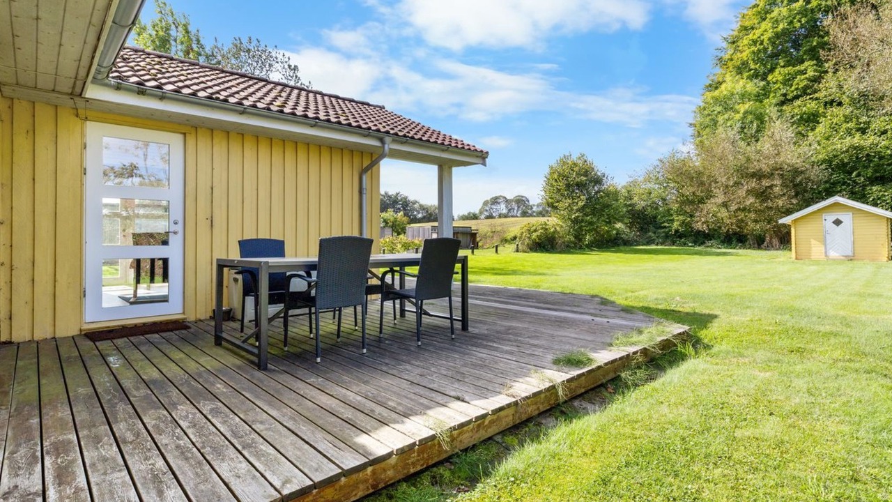 Photo of Others in Vejlby Fed