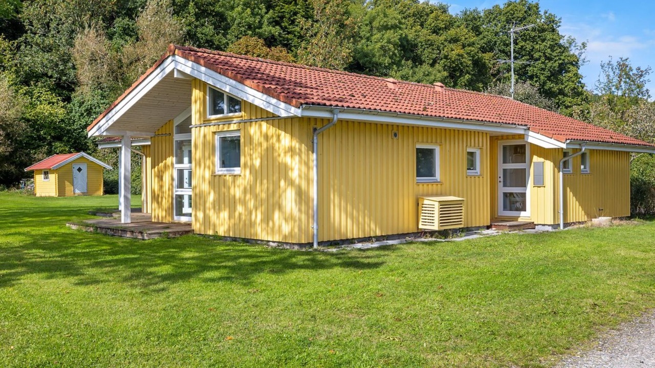 Photo of Others in Vejlby Fed