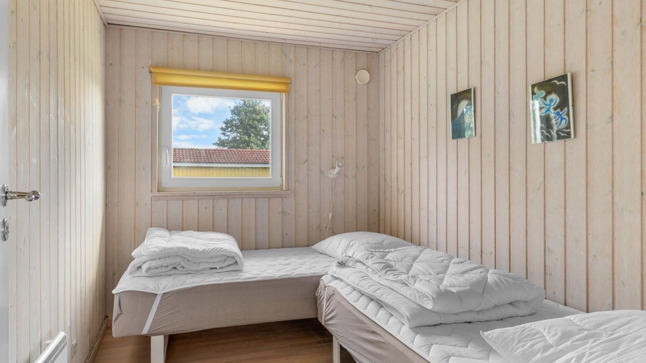 Photo of Others in Vejlby Fed