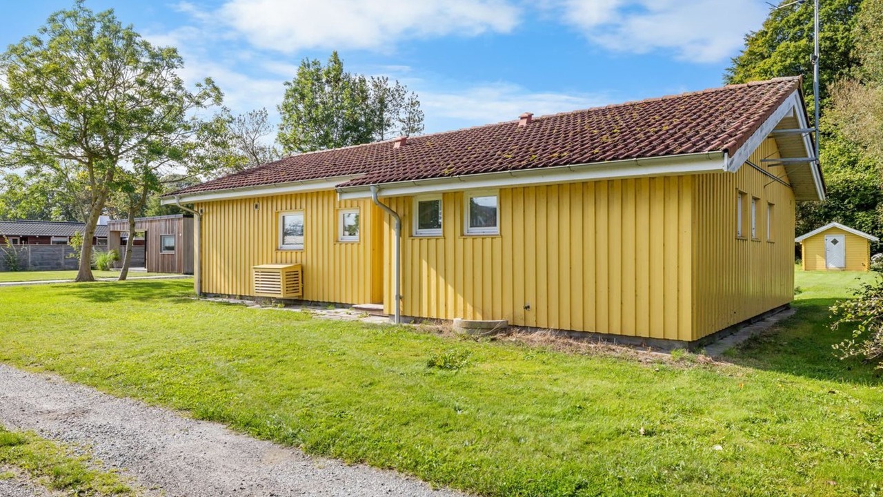 Photo of Others in Vejlby Fed