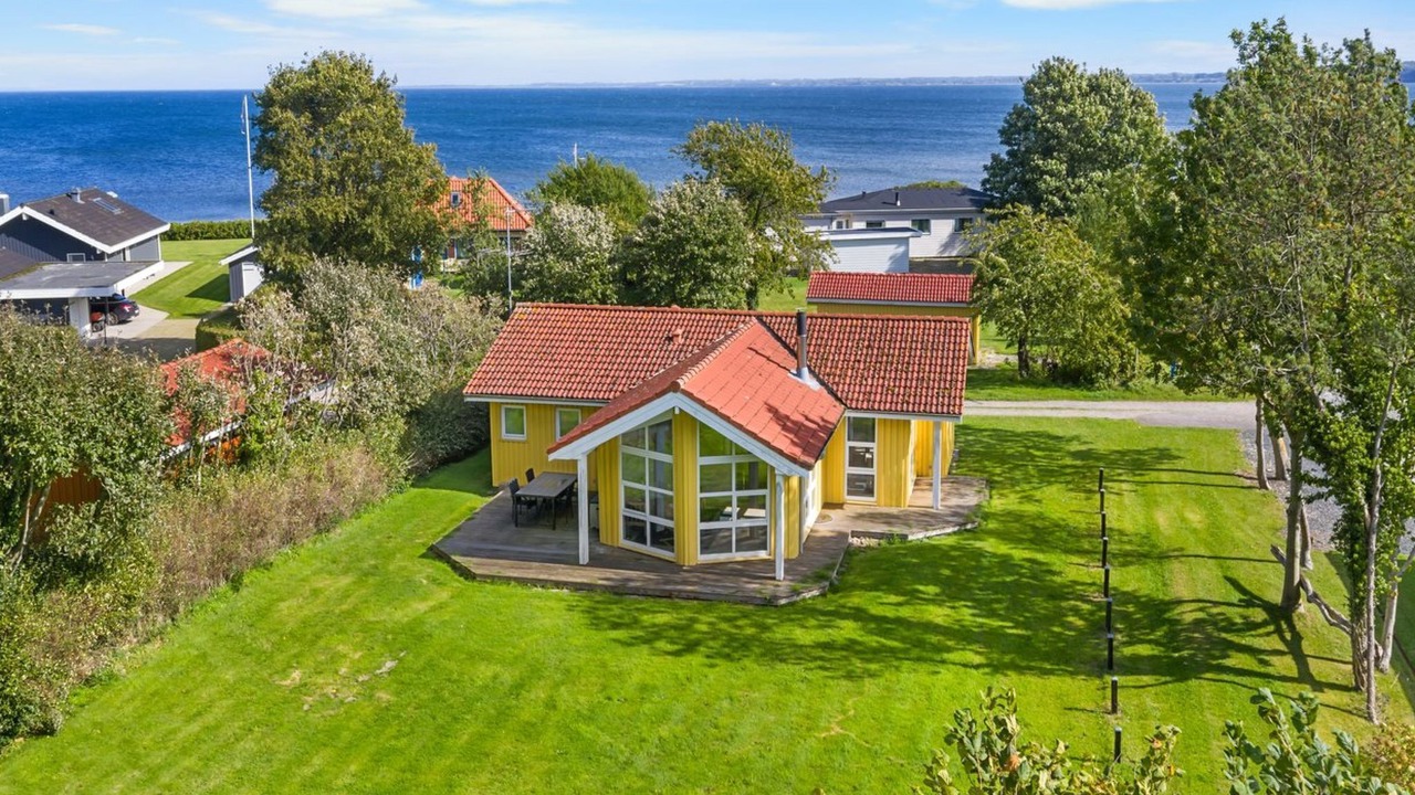 Photo of Others in Vejlby Fed