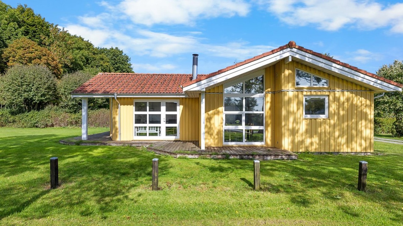 Photo of Others in Vejlby Fed