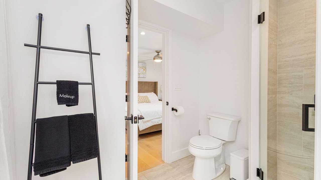Photo of Bathroom in Dedham