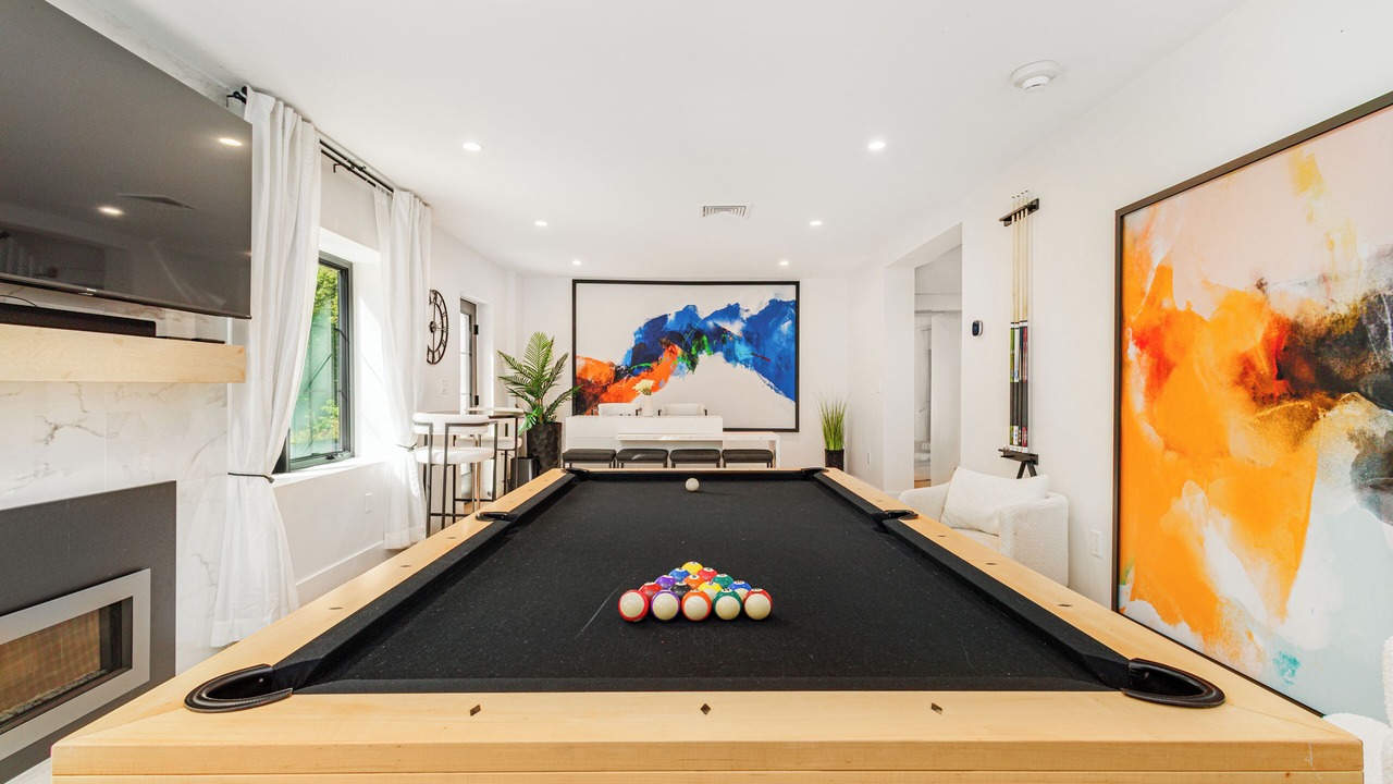 Photo of Bedroom in Dedham