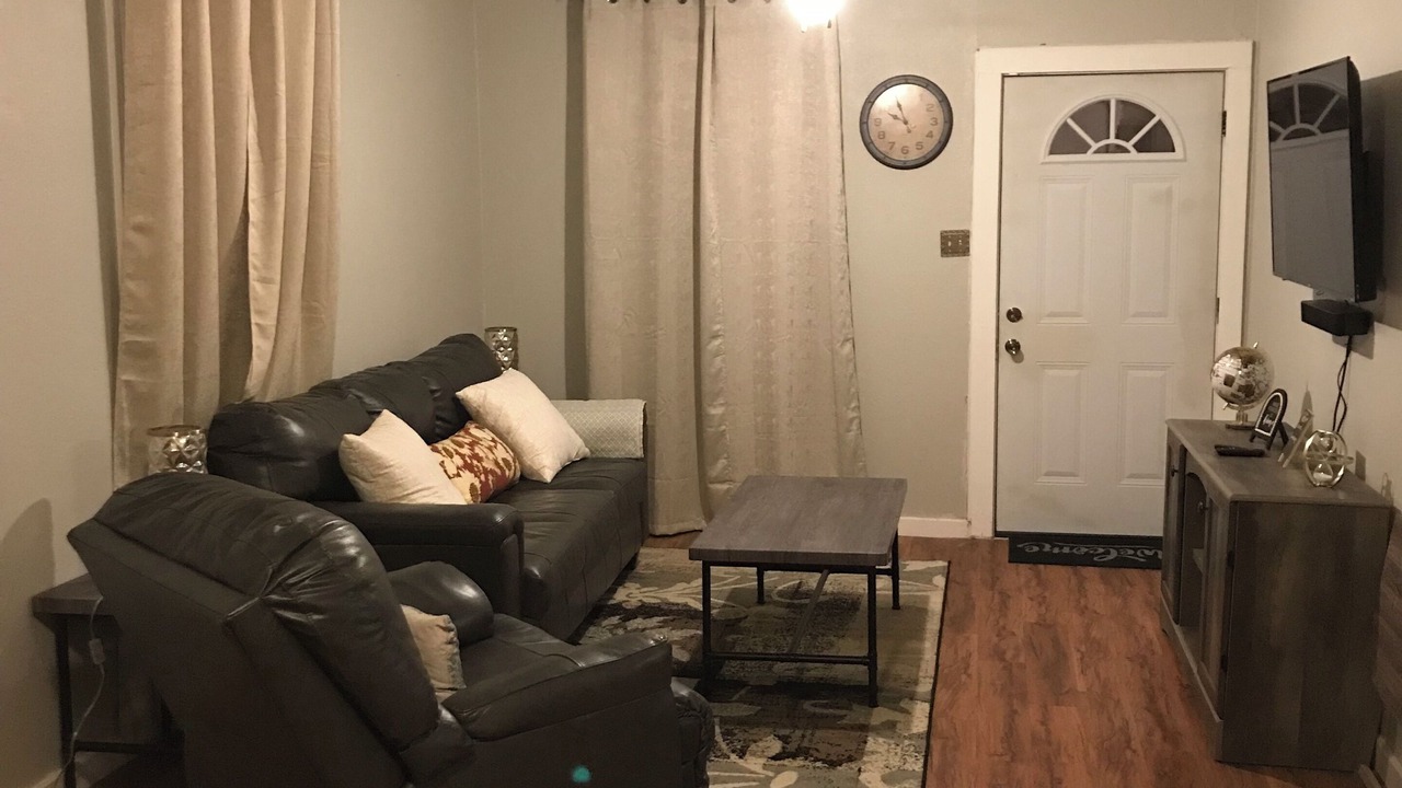 Photo of Livingroom in Magnolia