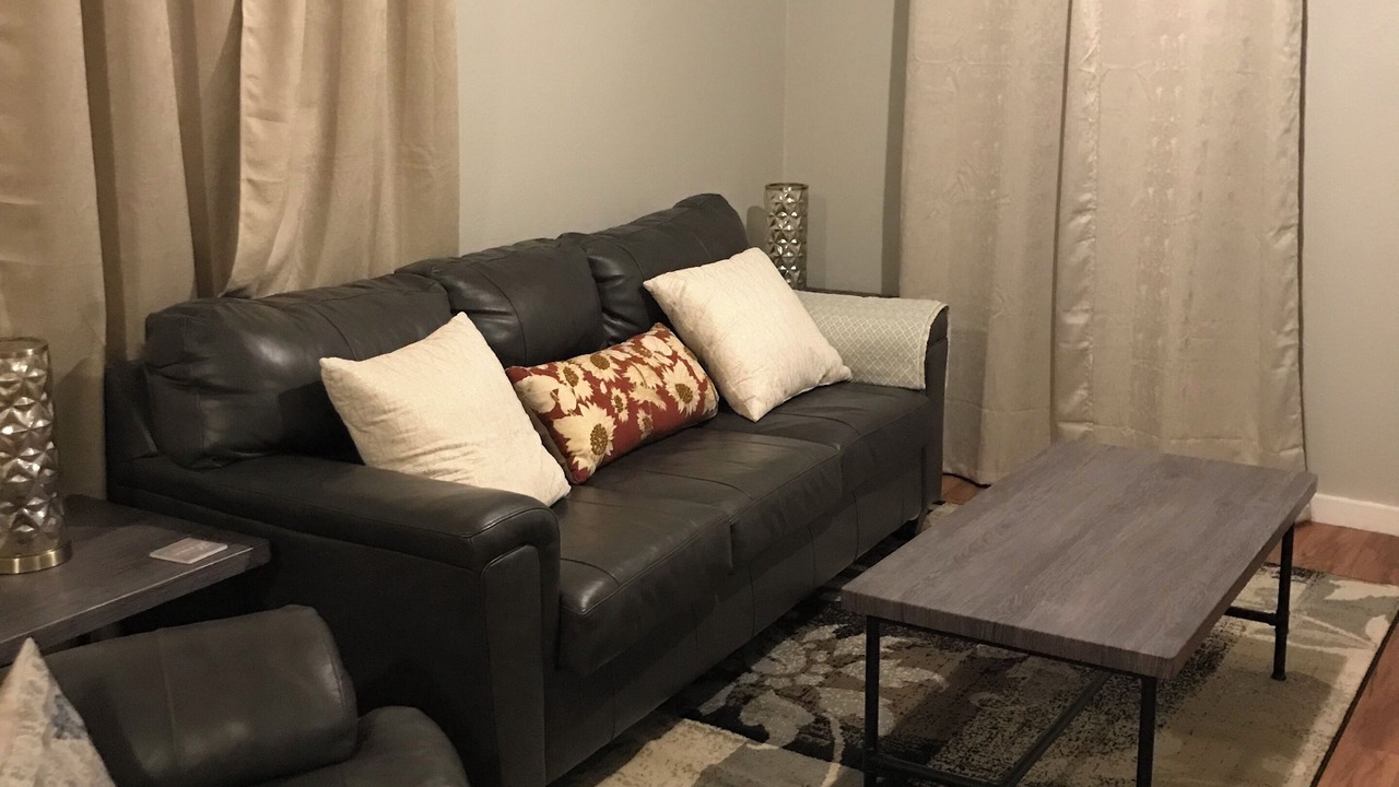 Photo of Livingroom in Magnolia
