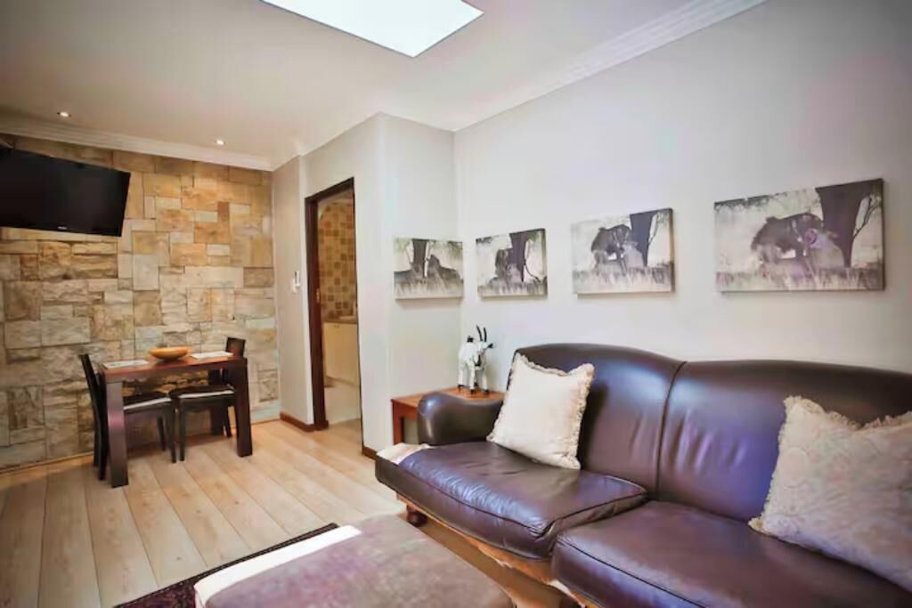 Photo of Livingroom in Centurion