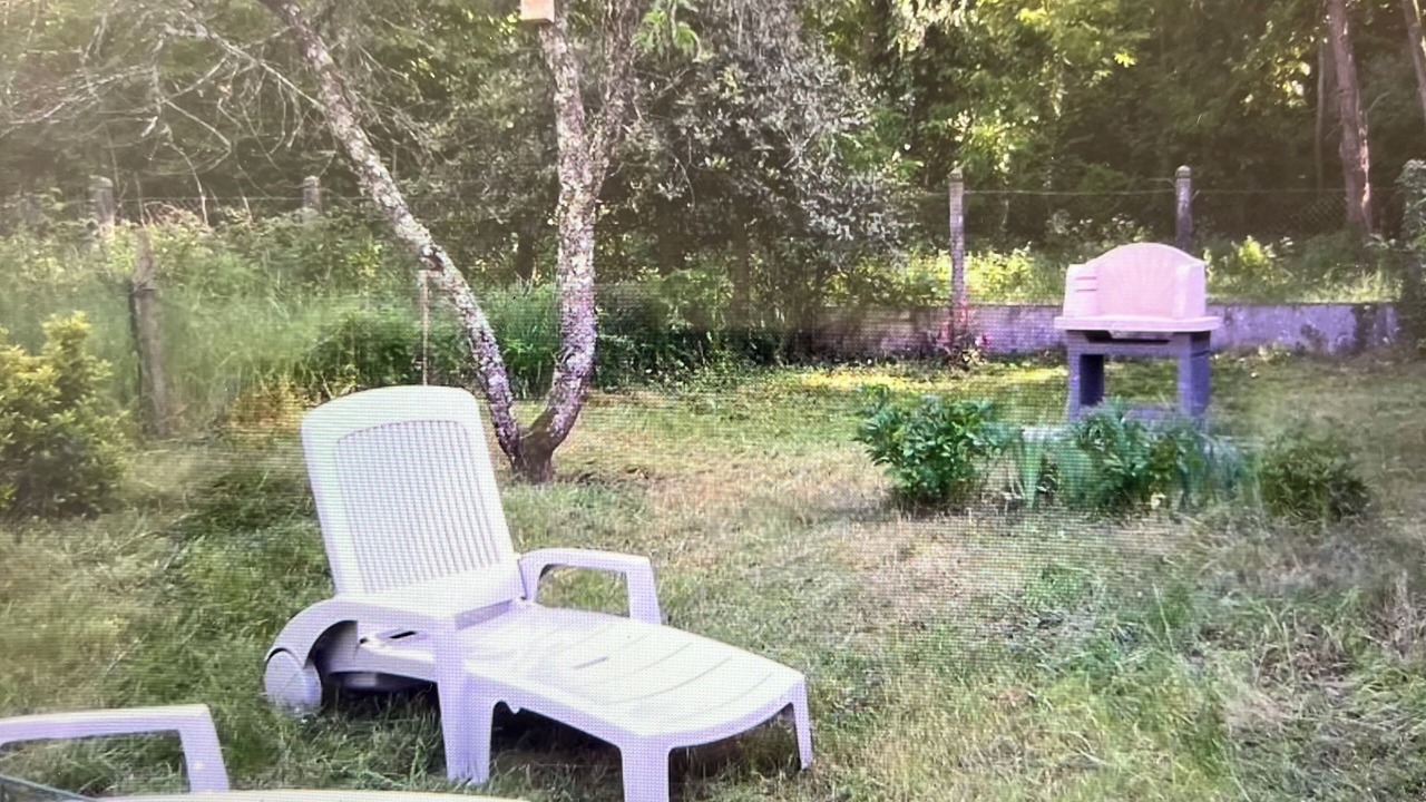 Photo of Outdoor in Pruniers-en-Sologne
