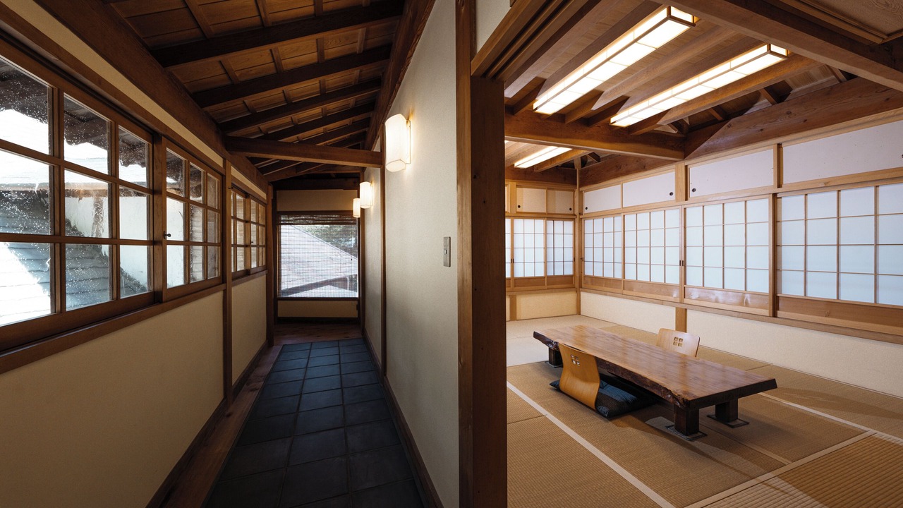 Photo of Others in Azumino