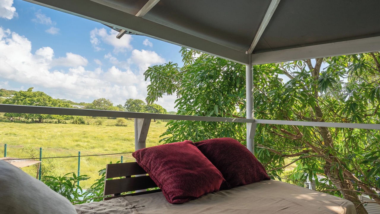 Photo of Outdoor in Dampierre