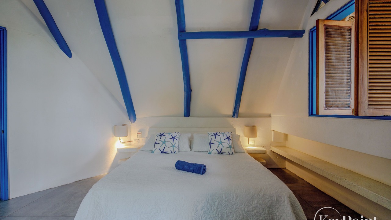 Photo of Bedroom in Palomino