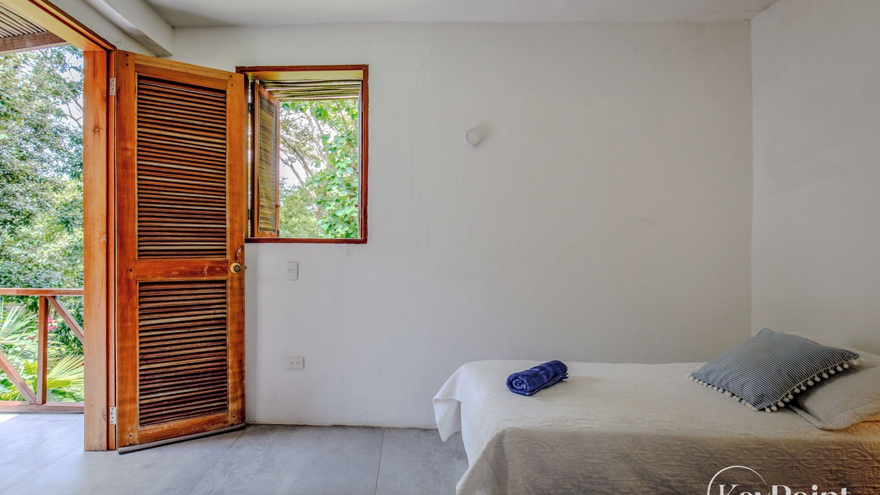 Photo of Bedroom in Palomino