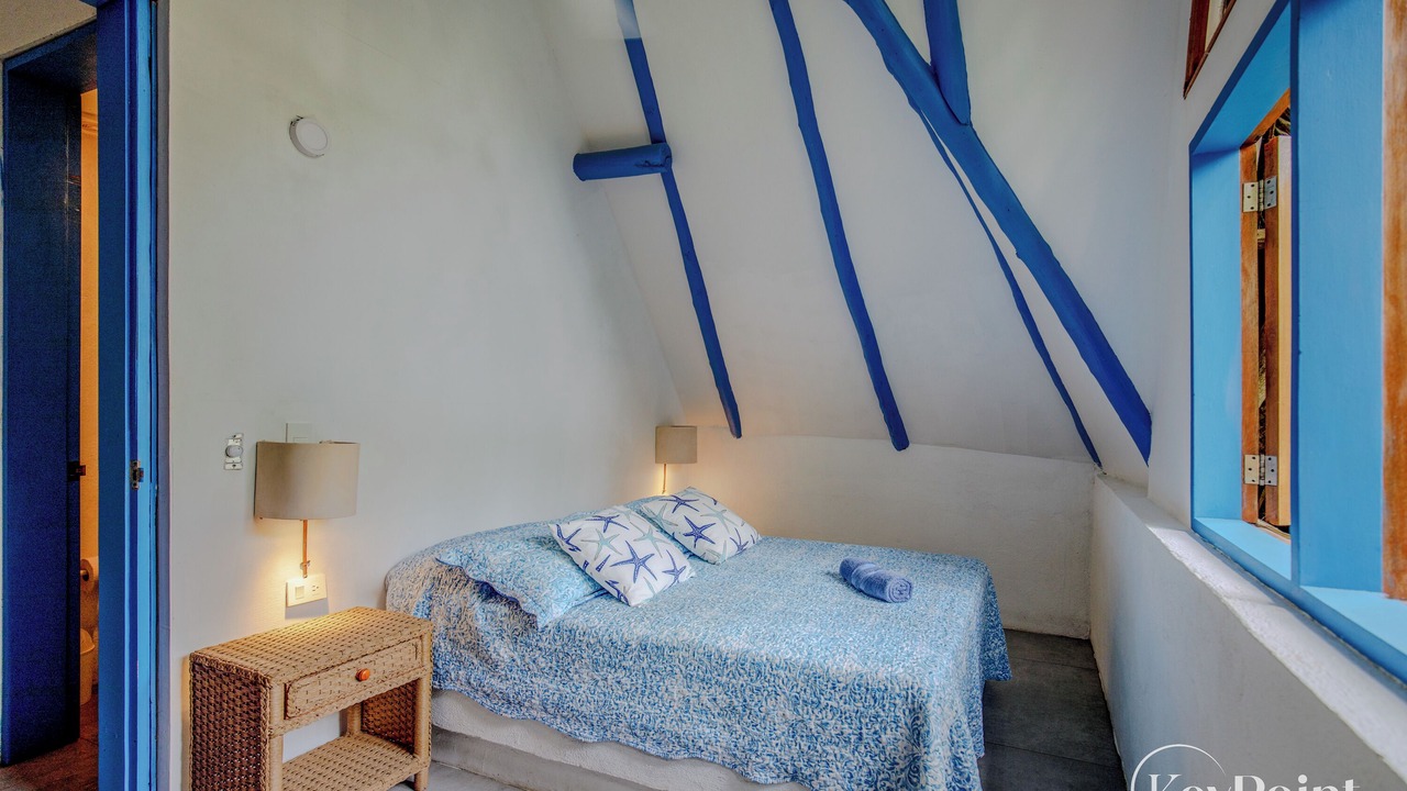 Photo of Bedroom in Palomino