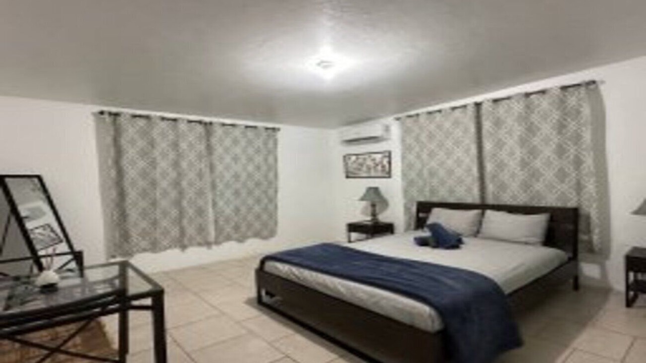 Photo of Bedroom in Ceiba