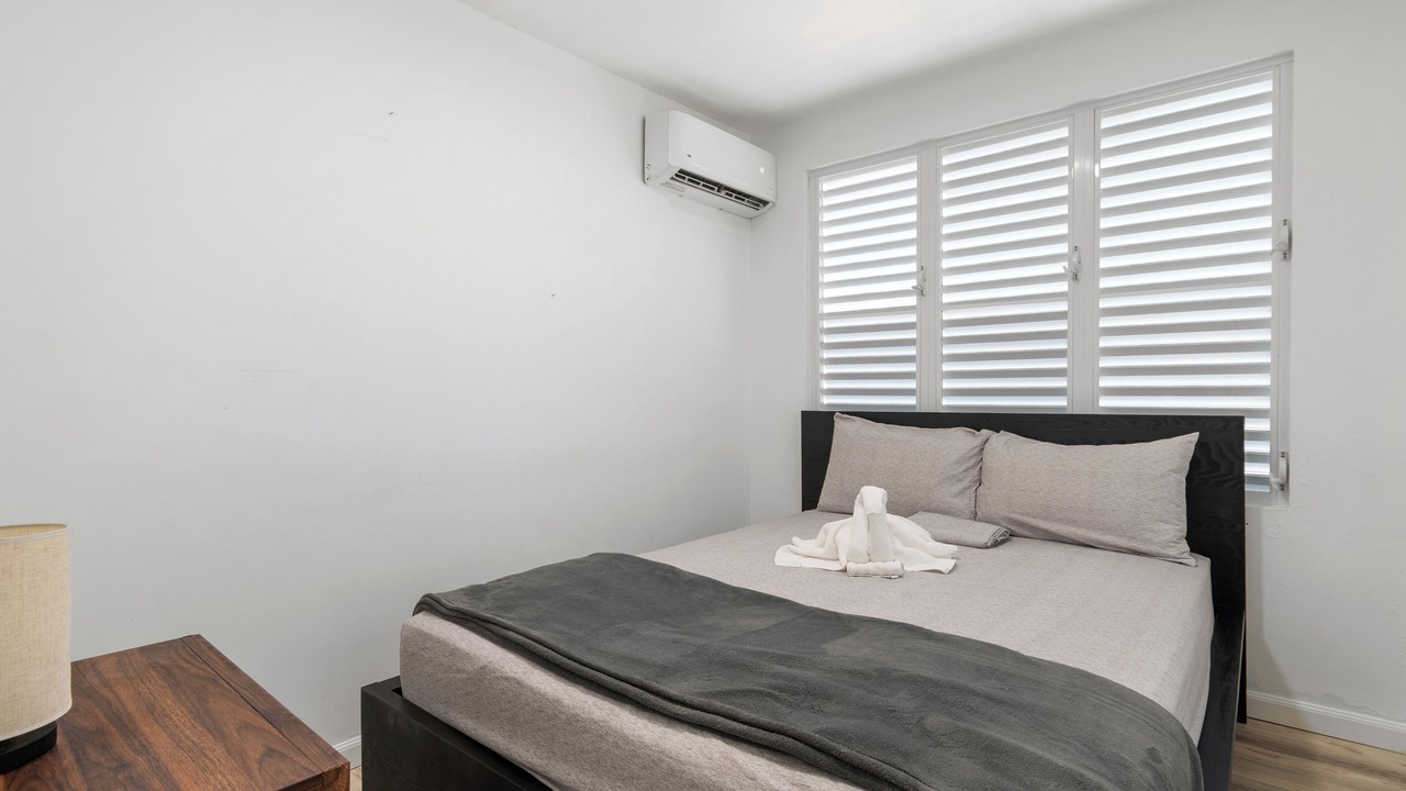 Photo of Bedroom in Ceiba