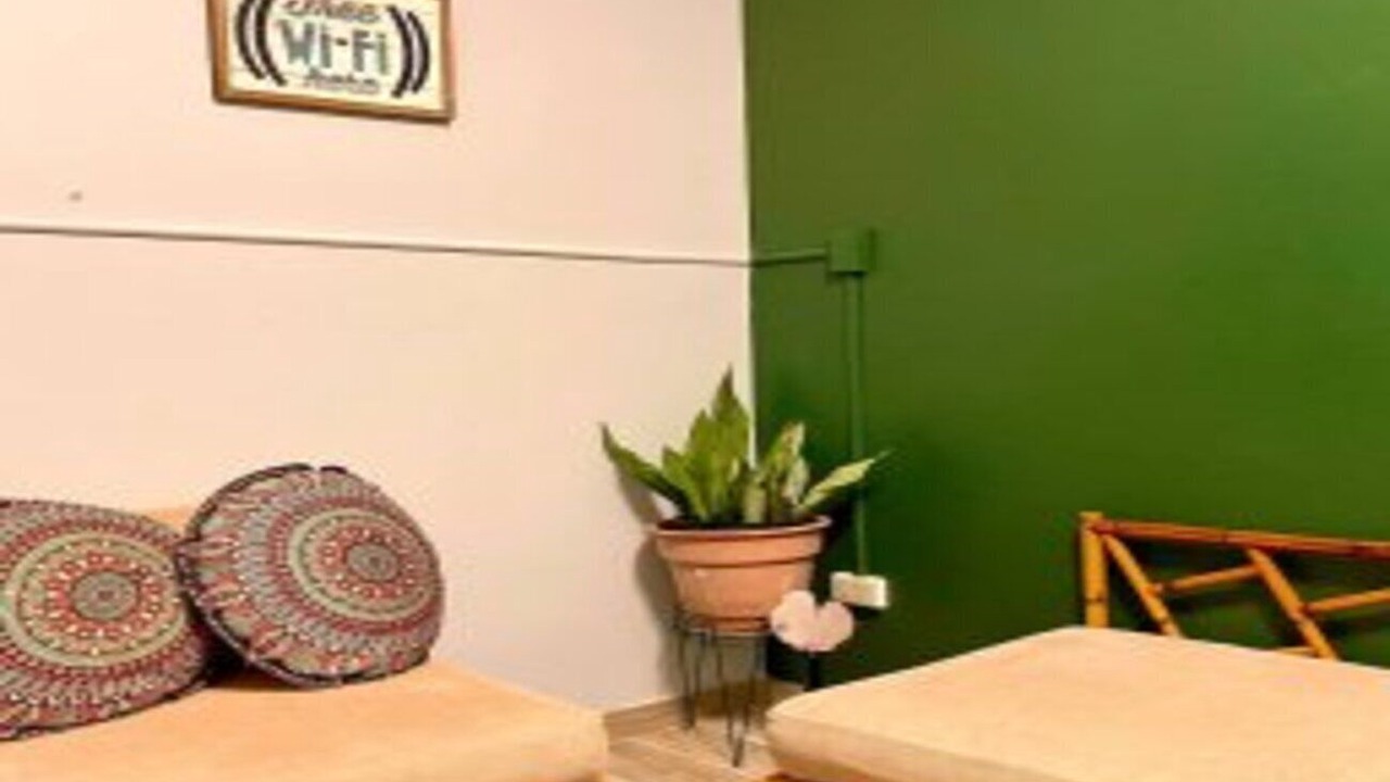 Photo of Livingroom in Ceiba