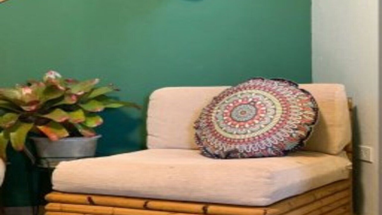 Photo of Livingroom in Ceiba