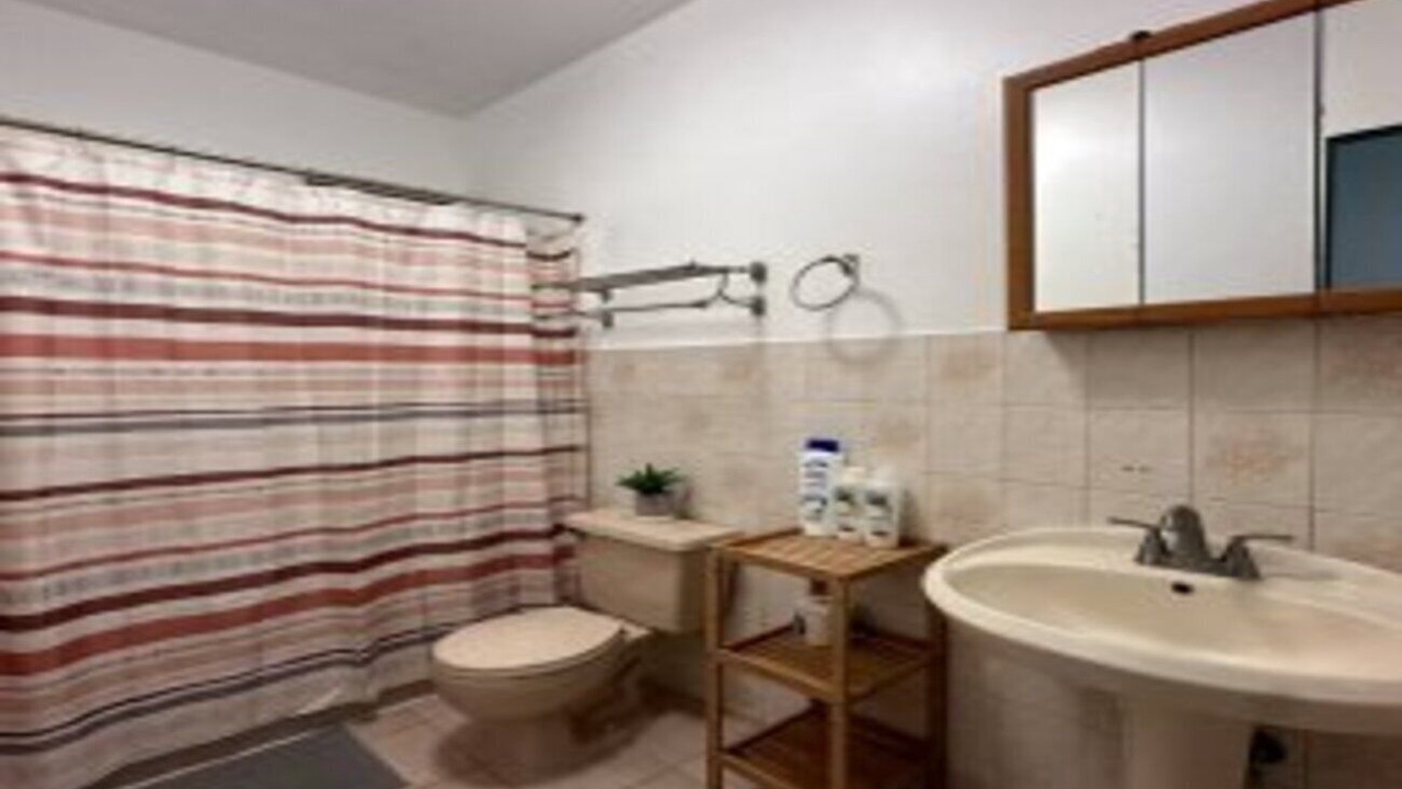 Photo of Bathroom in Ceiba