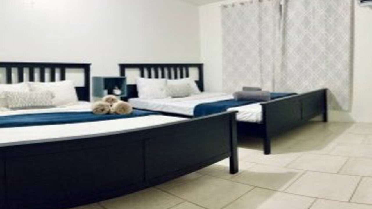 Photo of Bedroom in Ceiba