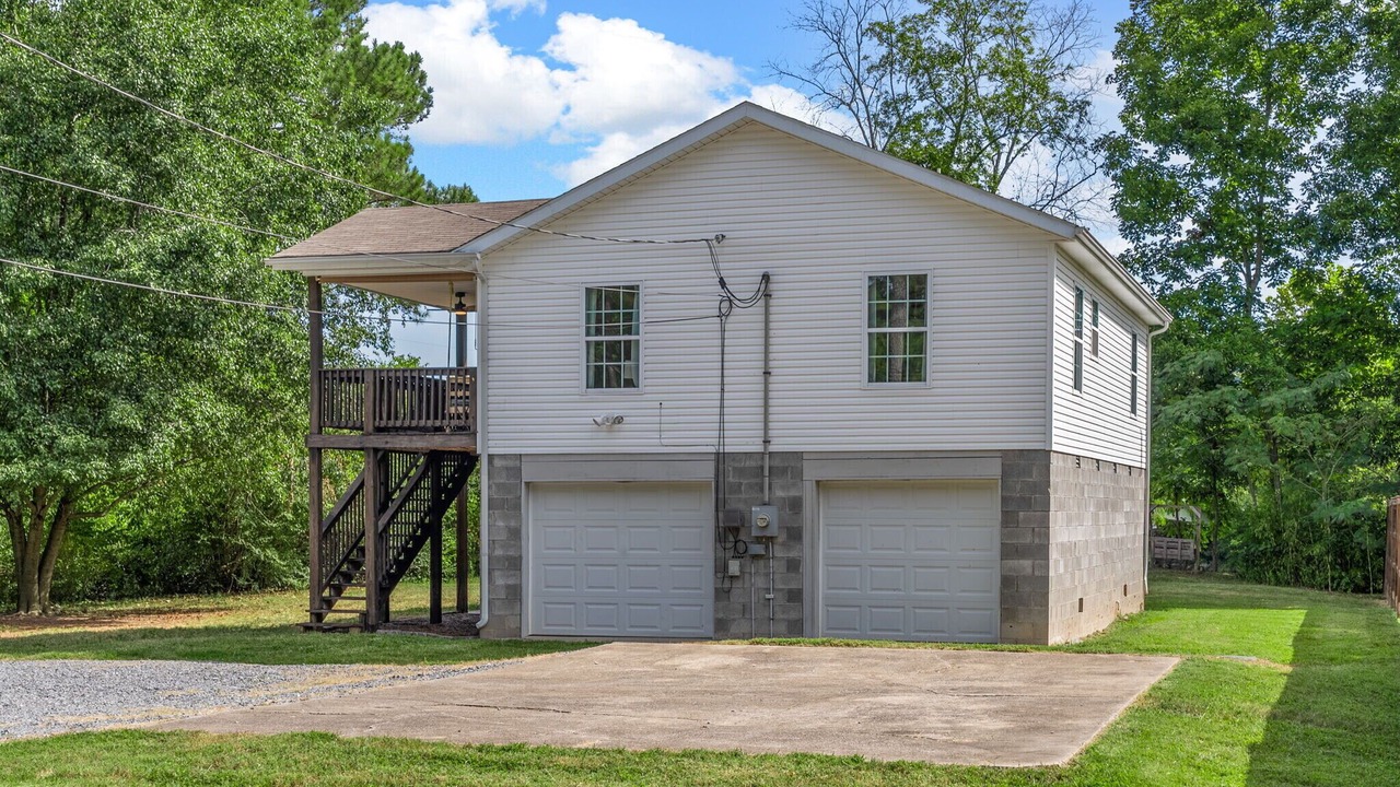 Photo of Outdoor in Ashland City